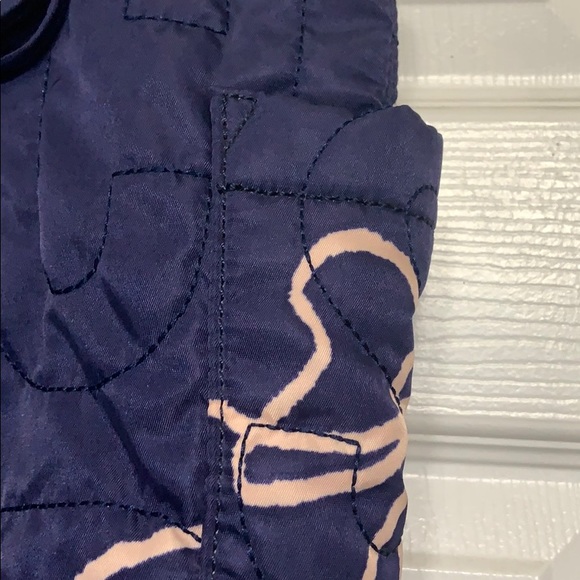 Marc Jacobs nylon tote - Picture 5 of 7